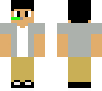 xretrogamingtv
