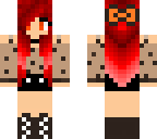 yakuni fix fix