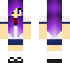 yander skin
