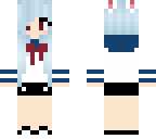 yandere