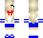 yandere girl