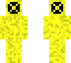 yellow abstract edit