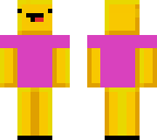 yellowguy