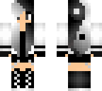 yin yang 2