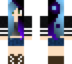 ying yang edit