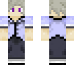 yoshiya