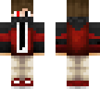 youngfulbadguyyt