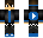 youtube kid