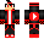 youtuber