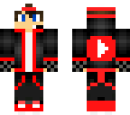 youtuber boy nice