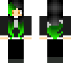 yuik