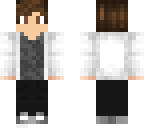 zacory