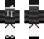 zane