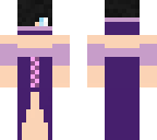 zane dress