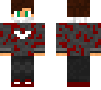 zessons pvp skin