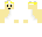 zeus