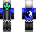 zeyarch