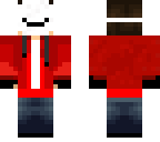zget0nmylvl