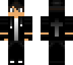 -boy-