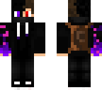 _grapeplays_