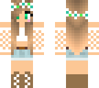 -last edit sorry