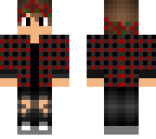 _nicktdm_