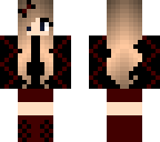 1 -edited-