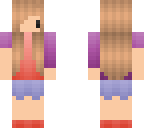 3px chibi