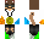 4 element the_catthug
