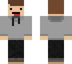 a simple guy