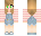 abby