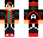 ace tonez