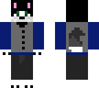 adalwolf eis