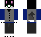 adalwolf eis edit