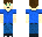 aden