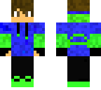 ahiezeryt
