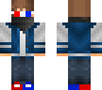 alexdaepix v2