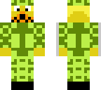 alexgeilo2