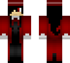 alucard