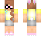 amanda rose's rival