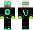 angel videpatas