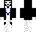 anonymaus 2 skins