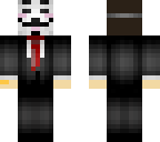 anonymous