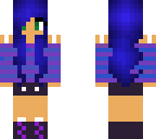 another creation