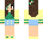 another recreation to make it look like me