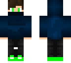 anthonyzockt