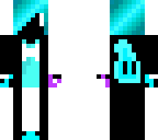 anti-me