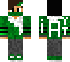 antonije 5