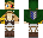 aot linkdroid