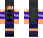 aphmau